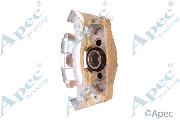 Brake Caliper (RCA595)
