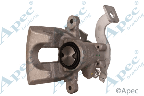 Brake Caliper (LCA562)