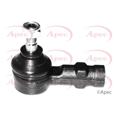 Tie Rod End (AST6125)