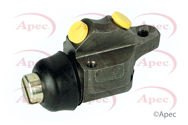 Wheel Brake Cylinder (BCY1627)