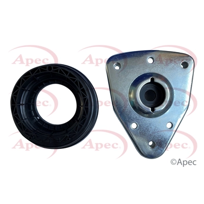 Suspension Strut Support Mount (AKM1094)