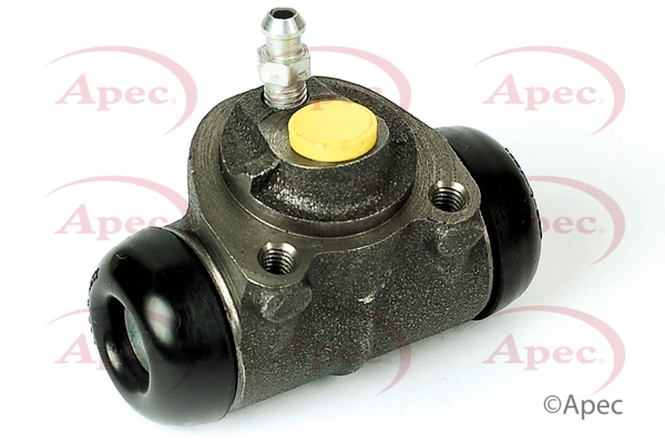 Wheel Brake Cylinder (BCY1634)