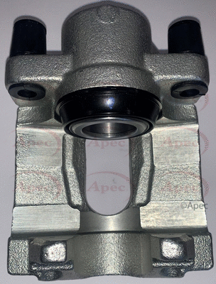Brake Caliper (RCA362N)