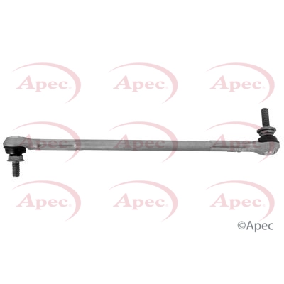 Link/Coupling Rod, stabiliser bar (AST4694)
