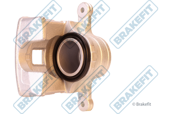 Brake Caliper (BCA2122)