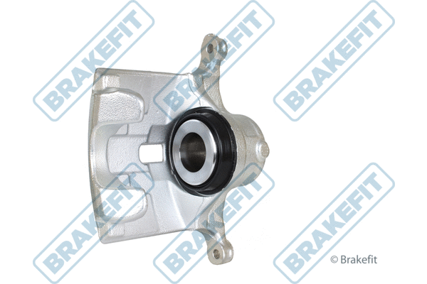 Brake Caliper (BCA2499E)