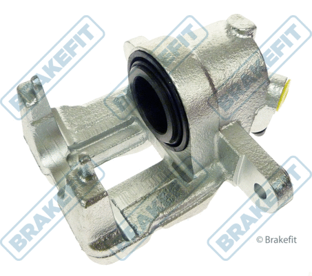 Brake Caliper (BCA3535E)