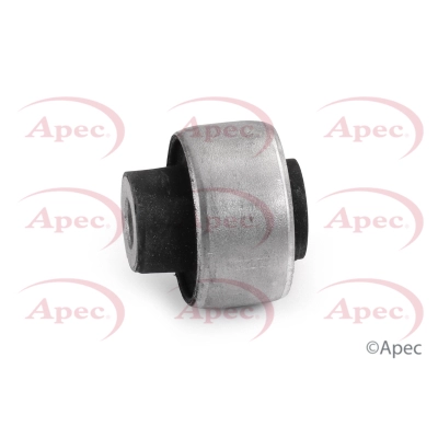Mounting, control/trailing arm (AST8148)