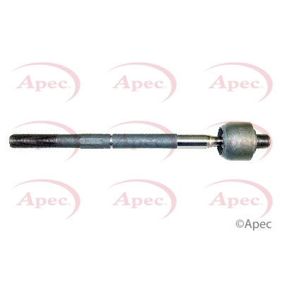 Inner Tie Rod (AST6203)