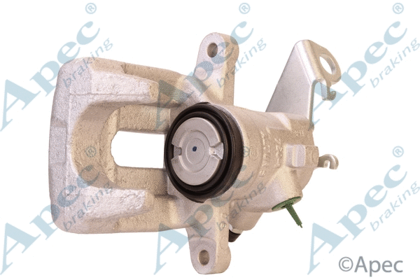 Brake Caliper (LCA361)