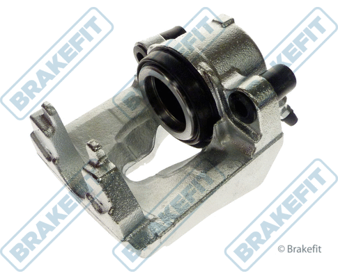 Brake Caliper (BCA3576E)