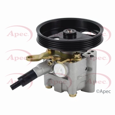 Hydraulic Pump, steering (APS1111)