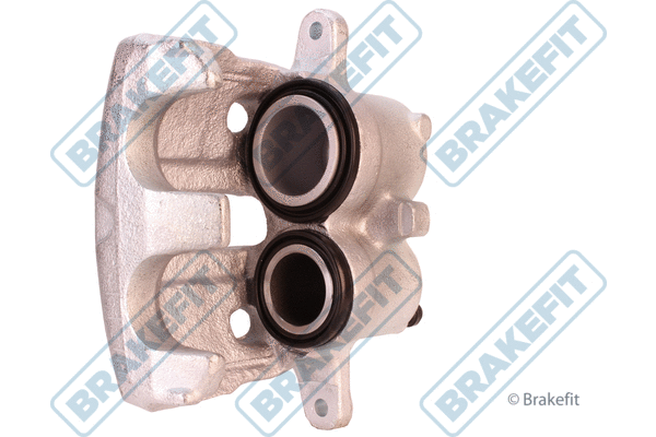 Brake Caliper (BCA1848E)