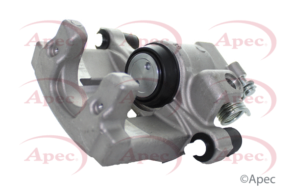 Brake Caliper (LCA231N)