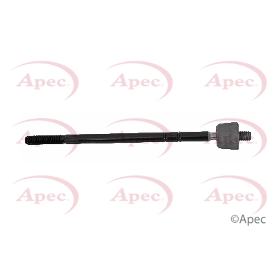 Inner Tie Rod (AST6171)