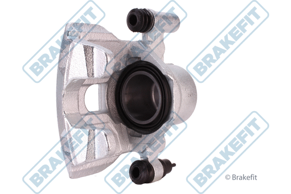 Brake Caliper (BCA1472)