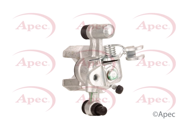 Brake Caliper (LCA1152)
