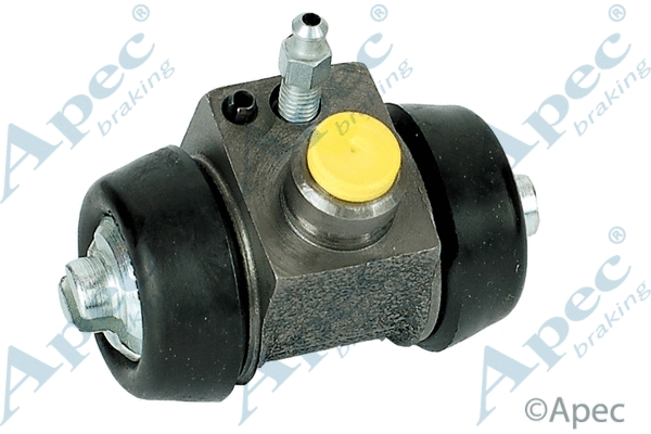 Wheel Brake Cylinder (BCY1423)