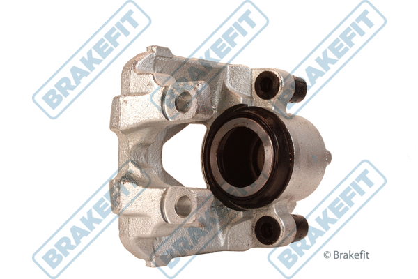 Brake Caliper (BCA2135E)