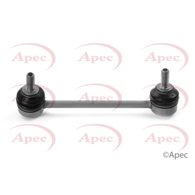 Link/Coupling Rod, stabiliser bar (AST4446)