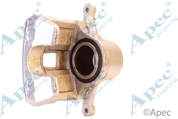 Brake Caliper (RCA640)