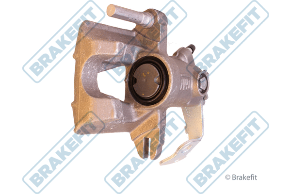 Brake Caliper (BCA1288)