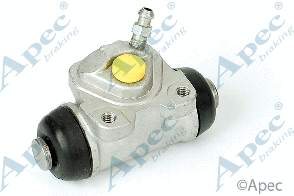 Wheel Brake Cylinder (BCY1089)