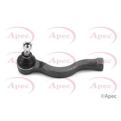 Tie Rod End (AST6398)