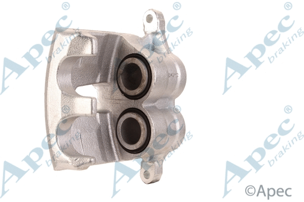 Brake Caliper (LCA186)