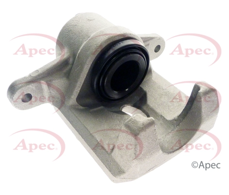 Brake Caliper (RCA1242)