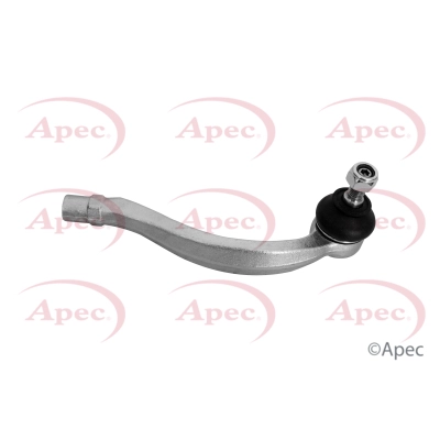 Tie Rod End (AST6523)