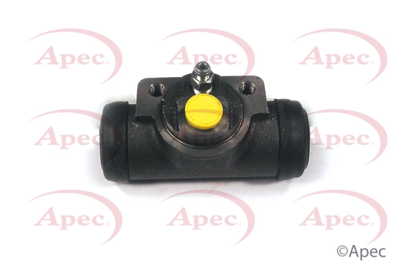 Wheel Brake Cylinder (BCY1614)