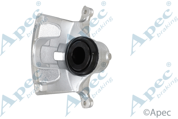 Brake Caliper (LCA890)