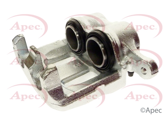 Brake Caliper (LCA1363)