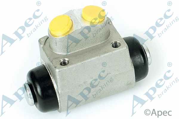 Wheel Brake Cylinder (BCY1367)