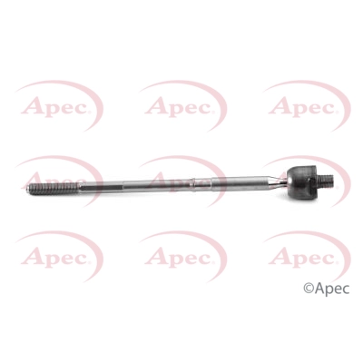 Inner Tie Rod (AST7024)