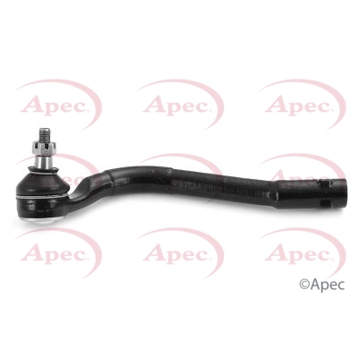 Tie Rod End (AST6212)