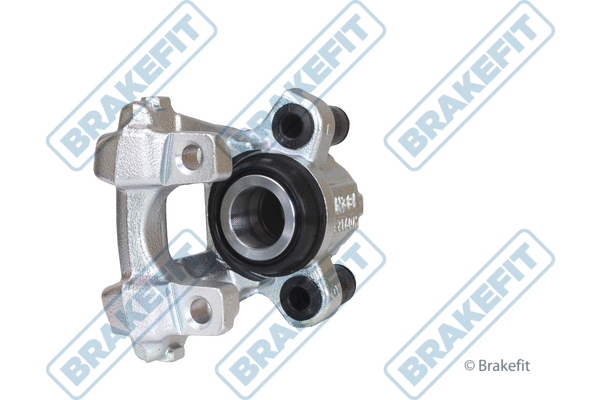 Brake Caliper (BCA2523E)