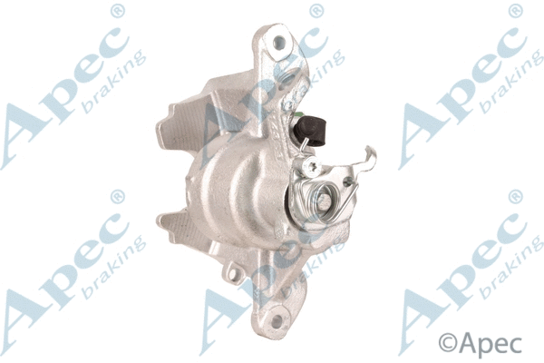 Brake Caliper (LCA139)