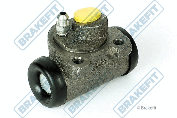 Wheel Brake Cylinder (BWC8071)