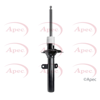 Shock Absorber (ASA1282)