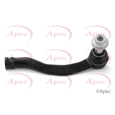 Tie Rod End (AST7099)