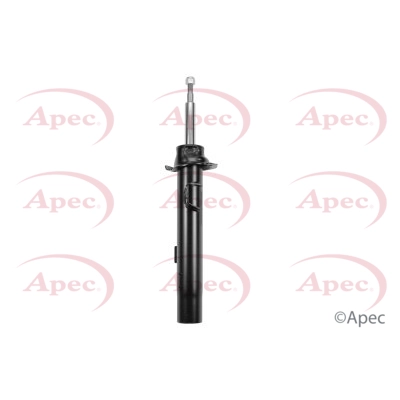 Shock Absorber (ASA1831)