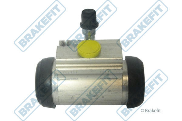 Wheel Brake Cylinder (BWC8253)