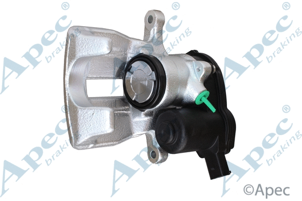 Brake Caliper (RCA847)
