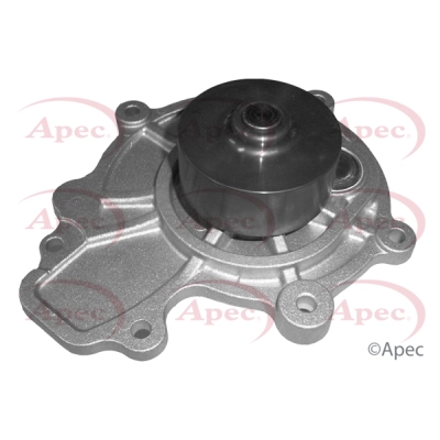 Water Pump, engine cooling (AWP1425)
