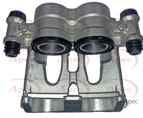 Brake Caliper (LCA312N)