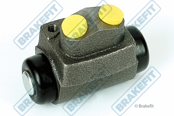 Wheel Brake Cylinder (BWC8195)