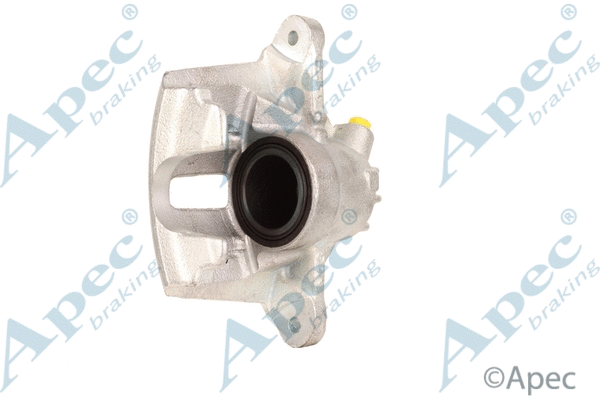 Brake Caliper (LCA758)