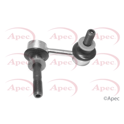 Link/Coupling Rod, stabiliser bar (AST4673)